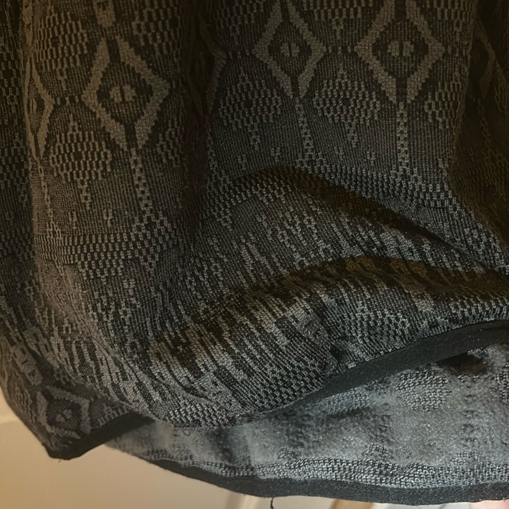 Avalanche Pullover - image 3